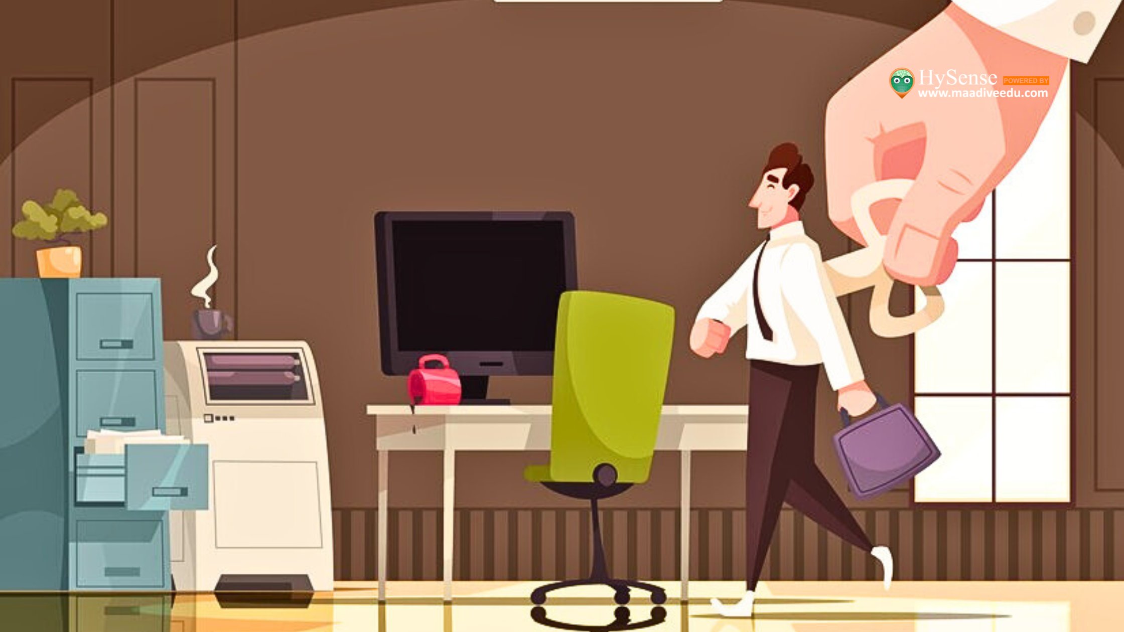 Why Real Estate Agents Fail and How to Succeed in the Industry
