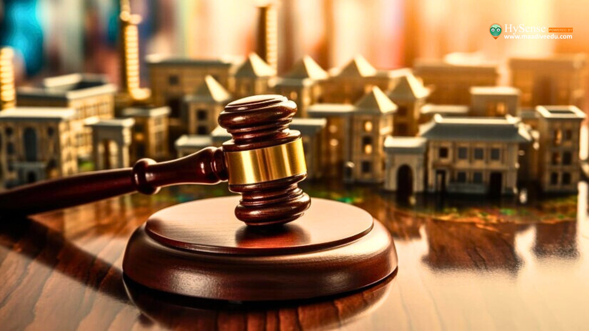 RERA in 2024: Everything Homebuyers Need to Know About Registration and Compliance