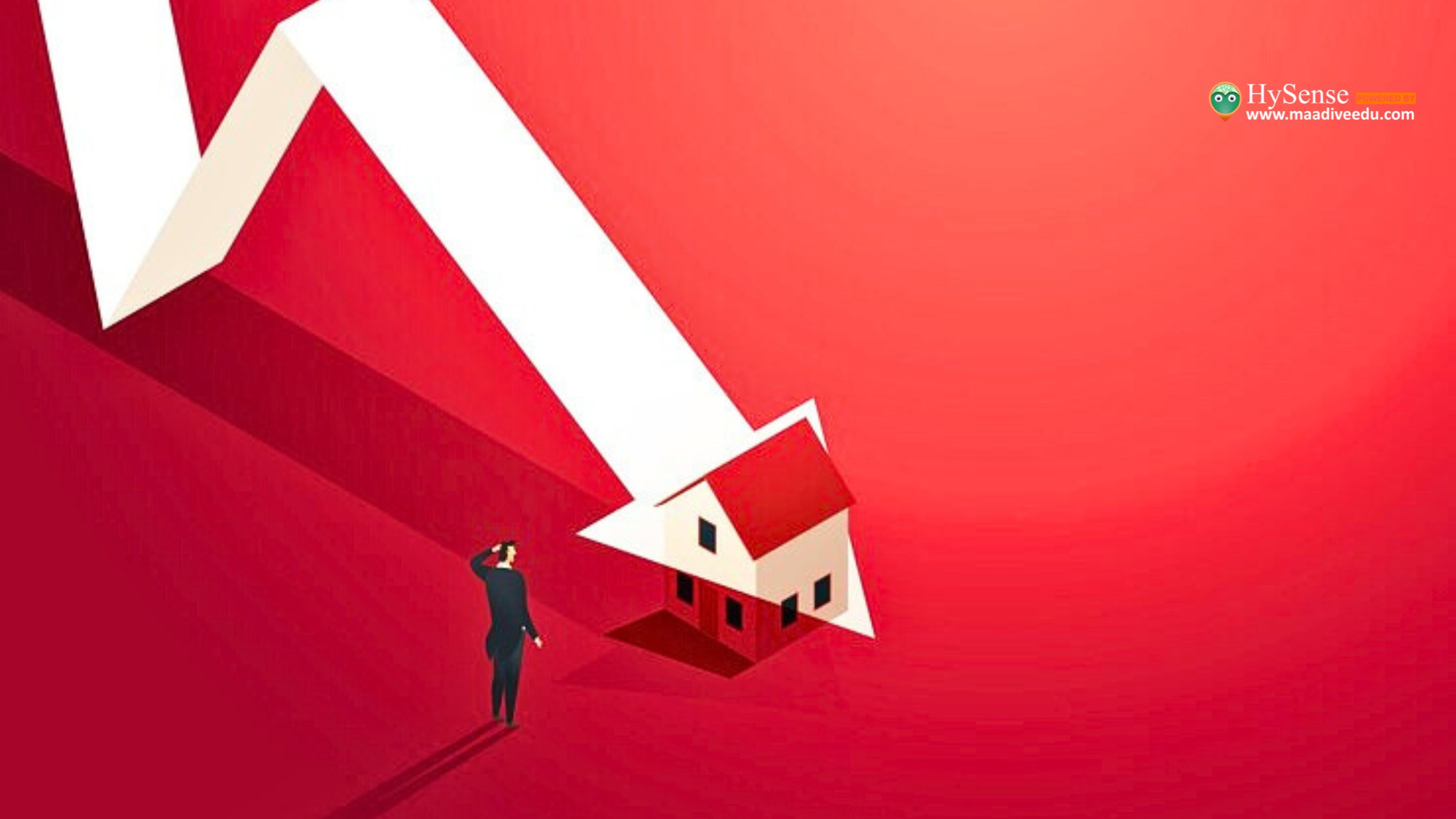 What factors affect property values? 7 Key Elements to Know