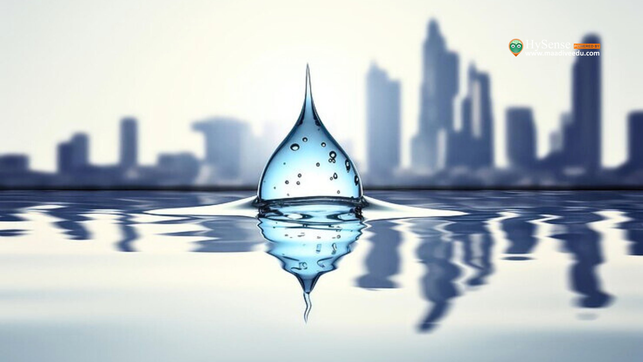 Why Water is Essential in Construction: 5 Key Benefits Unveiled