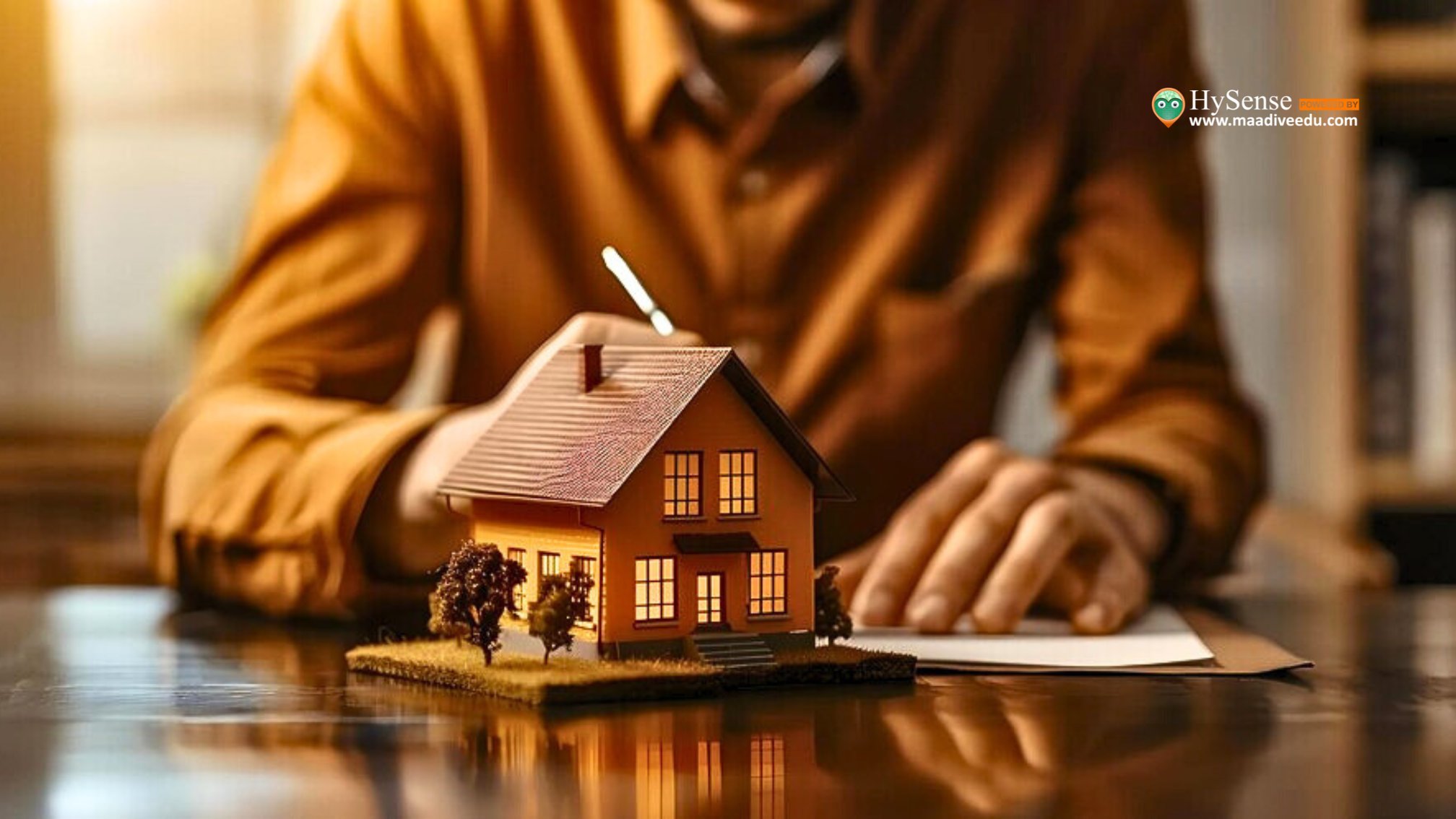 What is the eligibility criteria for home loans in India? : 5 Simple Steps to Easy Approval