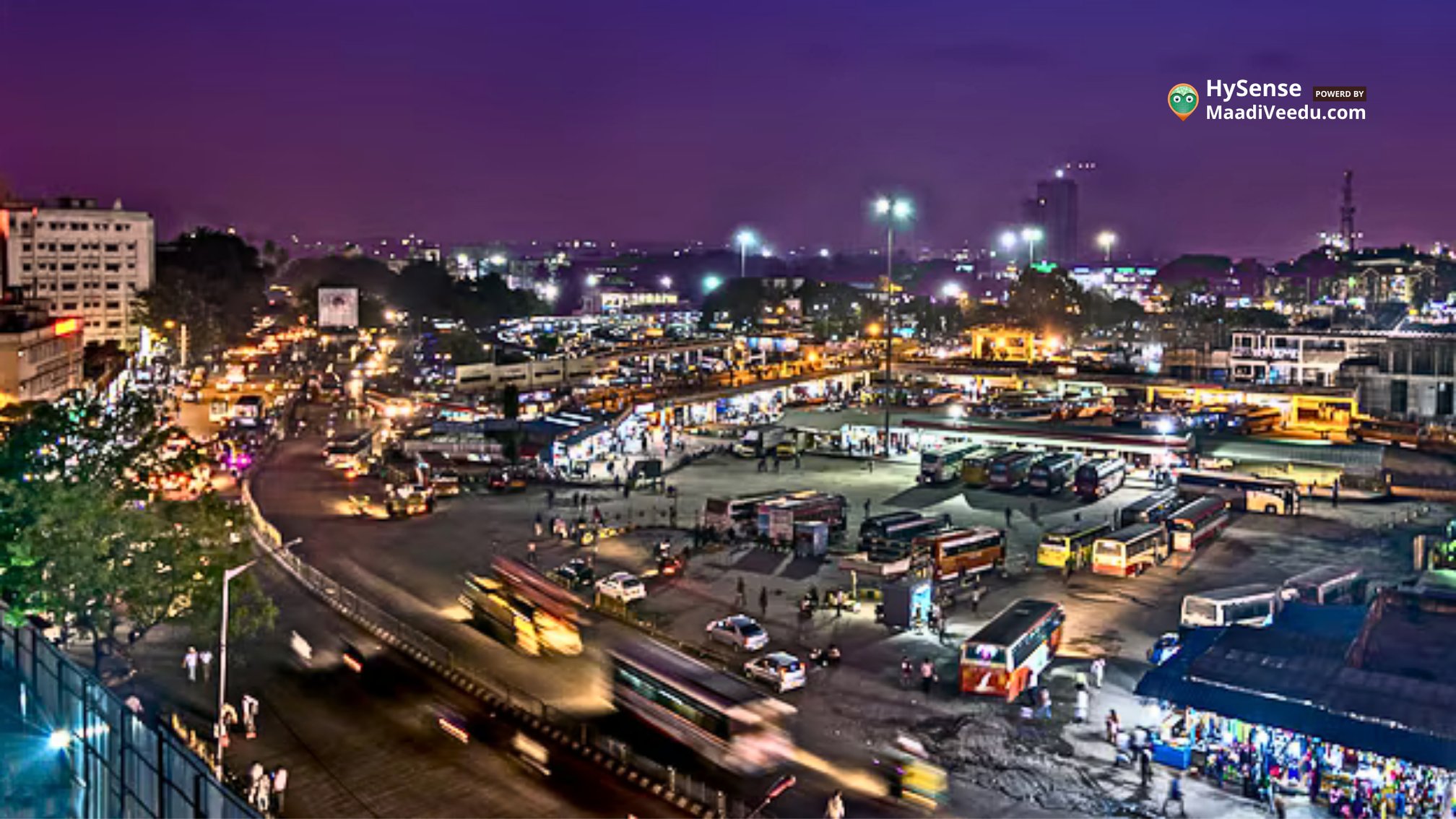 Rental-Homes in Chennai: Top Tips for Finding-Houses