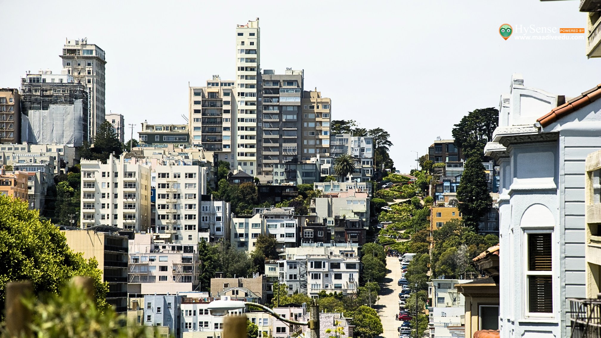 Buying Property in India: 7 Key Reasons Why It's Worth the Investment