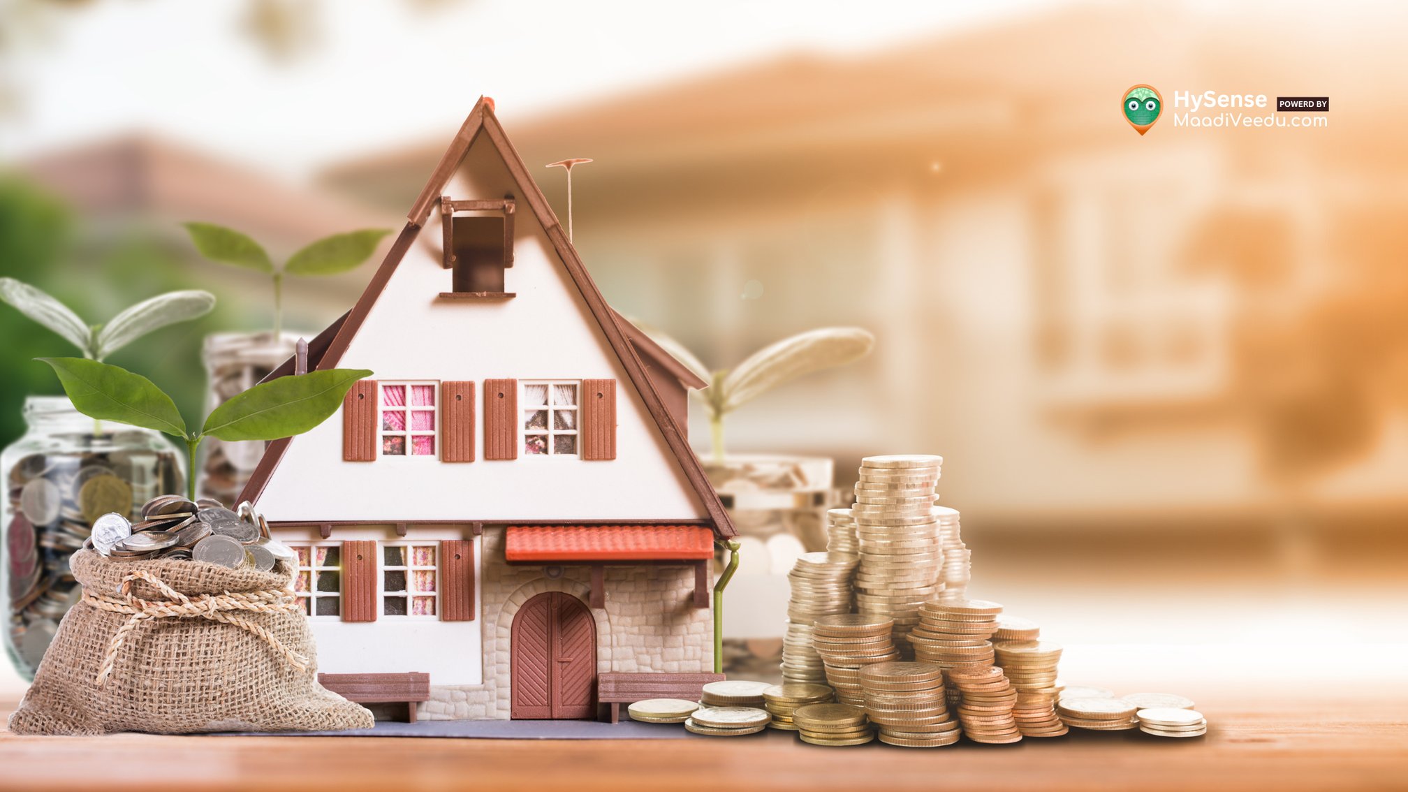 Freehold vs Leasehold: Ownership Simplified