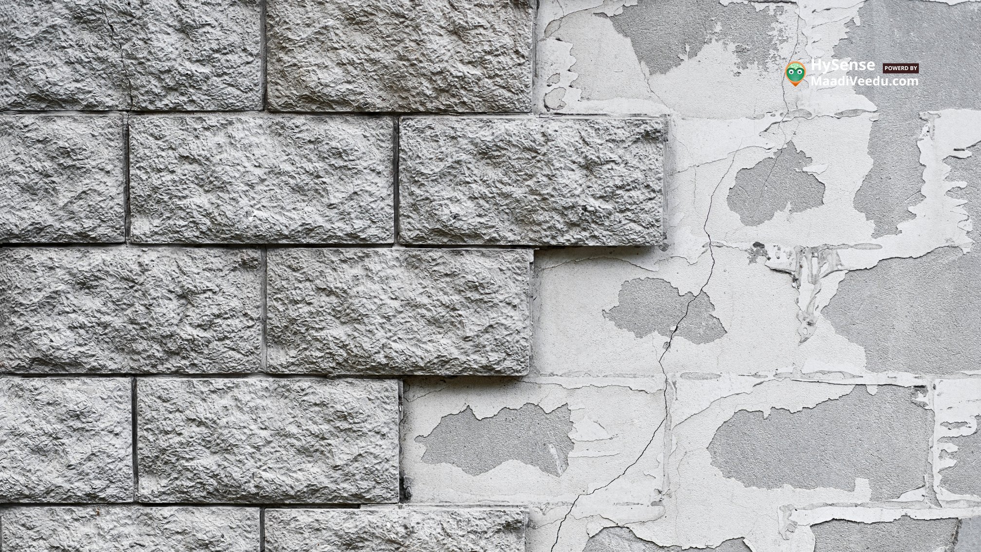 Bricks vs. Solid Concrete Blocks: 5 Important Factors for Choosing