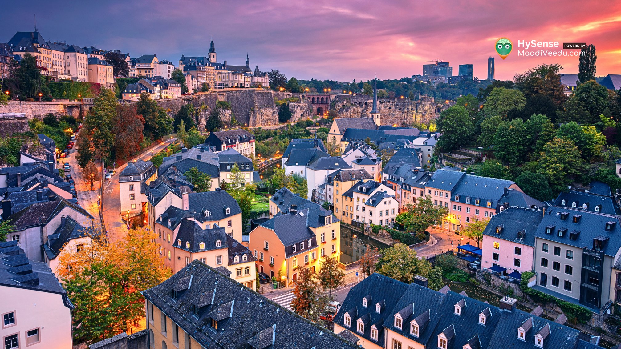 Top 6 Cities to Buy Residential Property in Ahmedabad in 2025 – Best Areas to Invest
