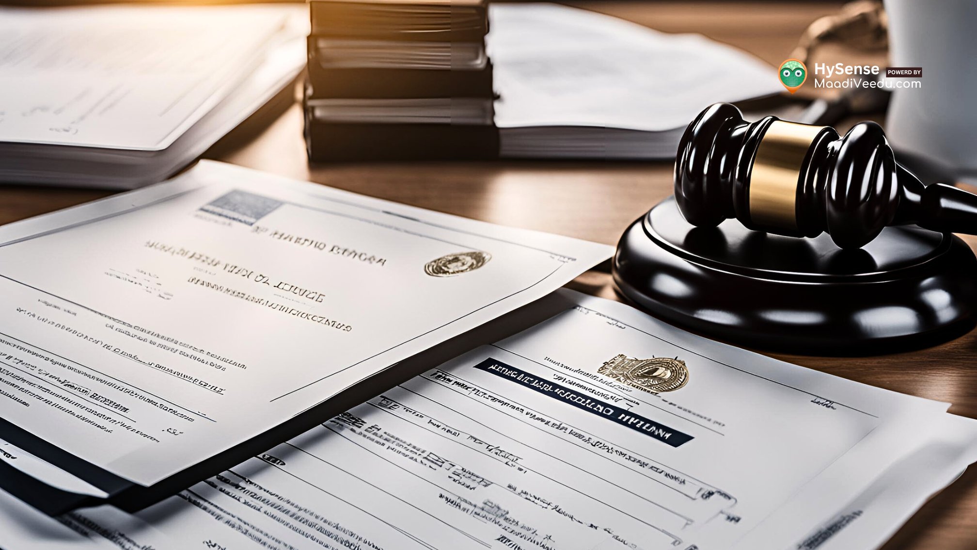 RERA Uttar Pradesh: Legal Safeguards for Home Buyers Against Fraud