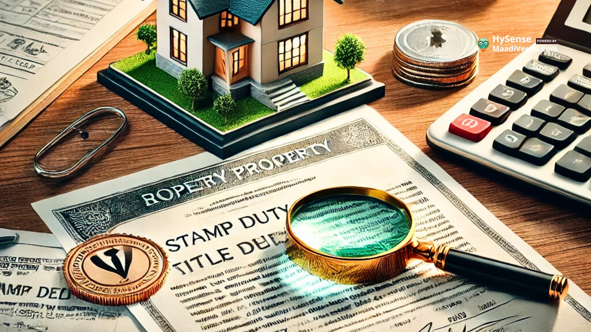 Buying Commercial Property in Haryana | Legal Requirements & Safe Purchase Tips
