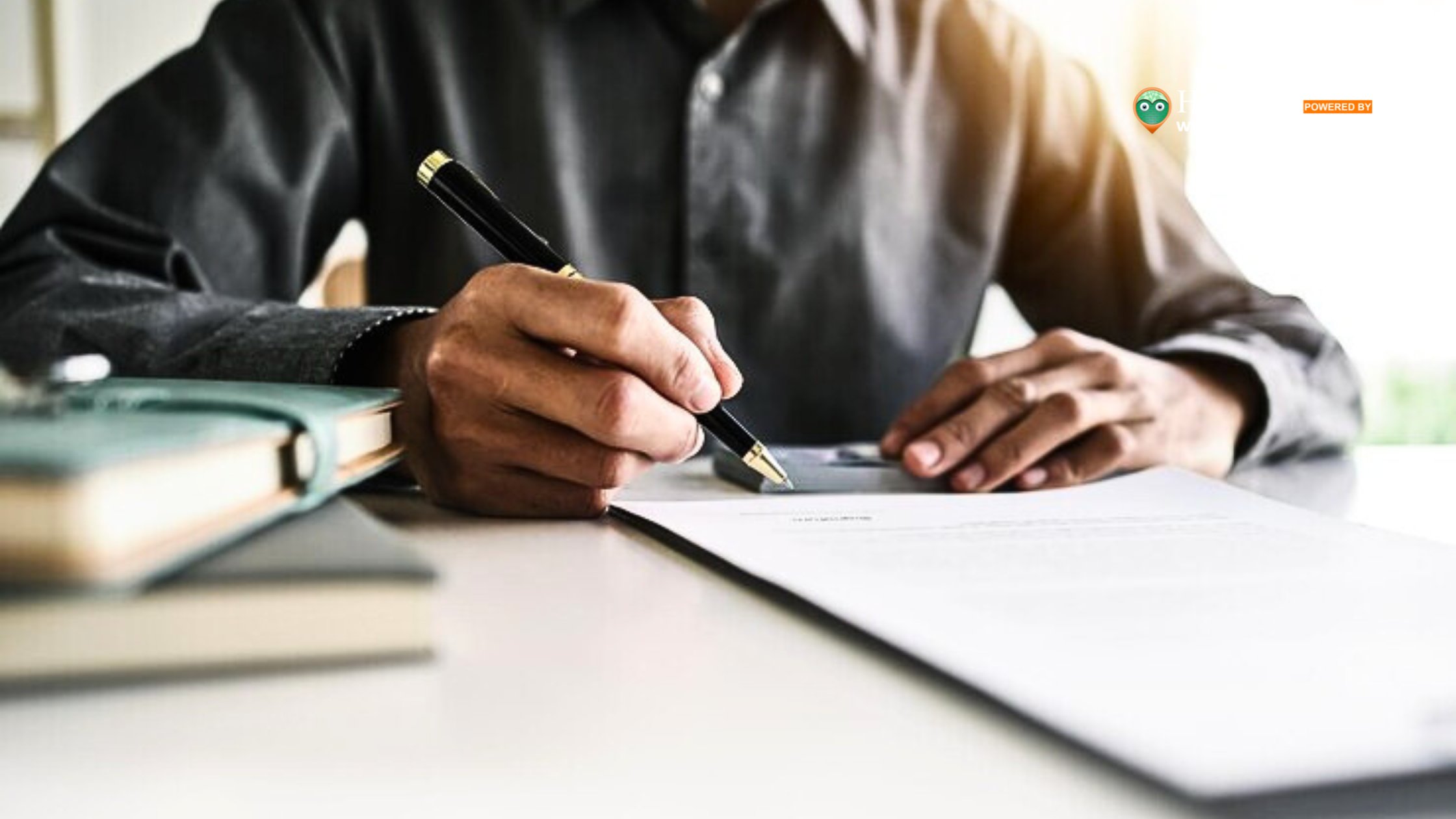 How to Verify the Legality of a Property's Title in India