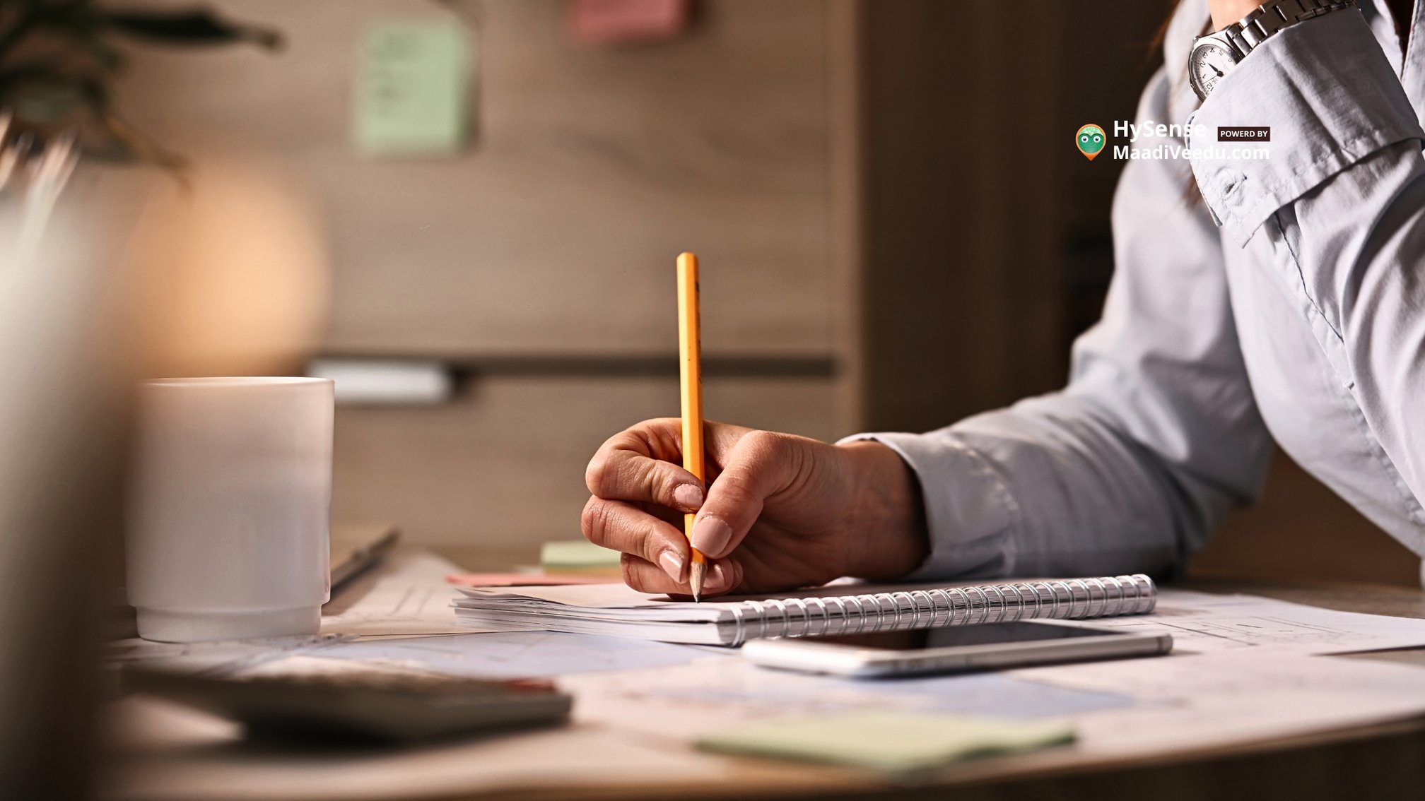 Role of Sub-Registrar (SR) in Tamil Nadu