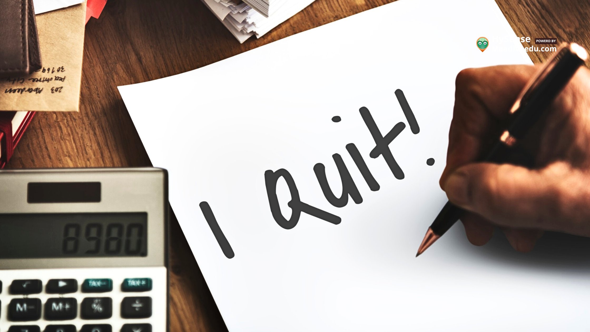 How to Get Your Security Deposit Back - A Tenant’s Step-by-Step Guide