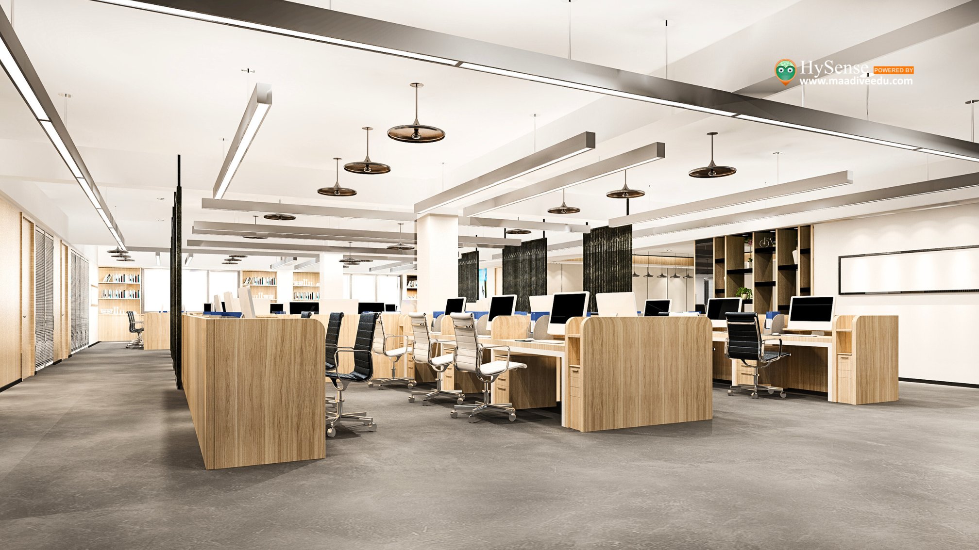 Tips for Choosing the Right Property for Your Business Needs: 7 Key Tips