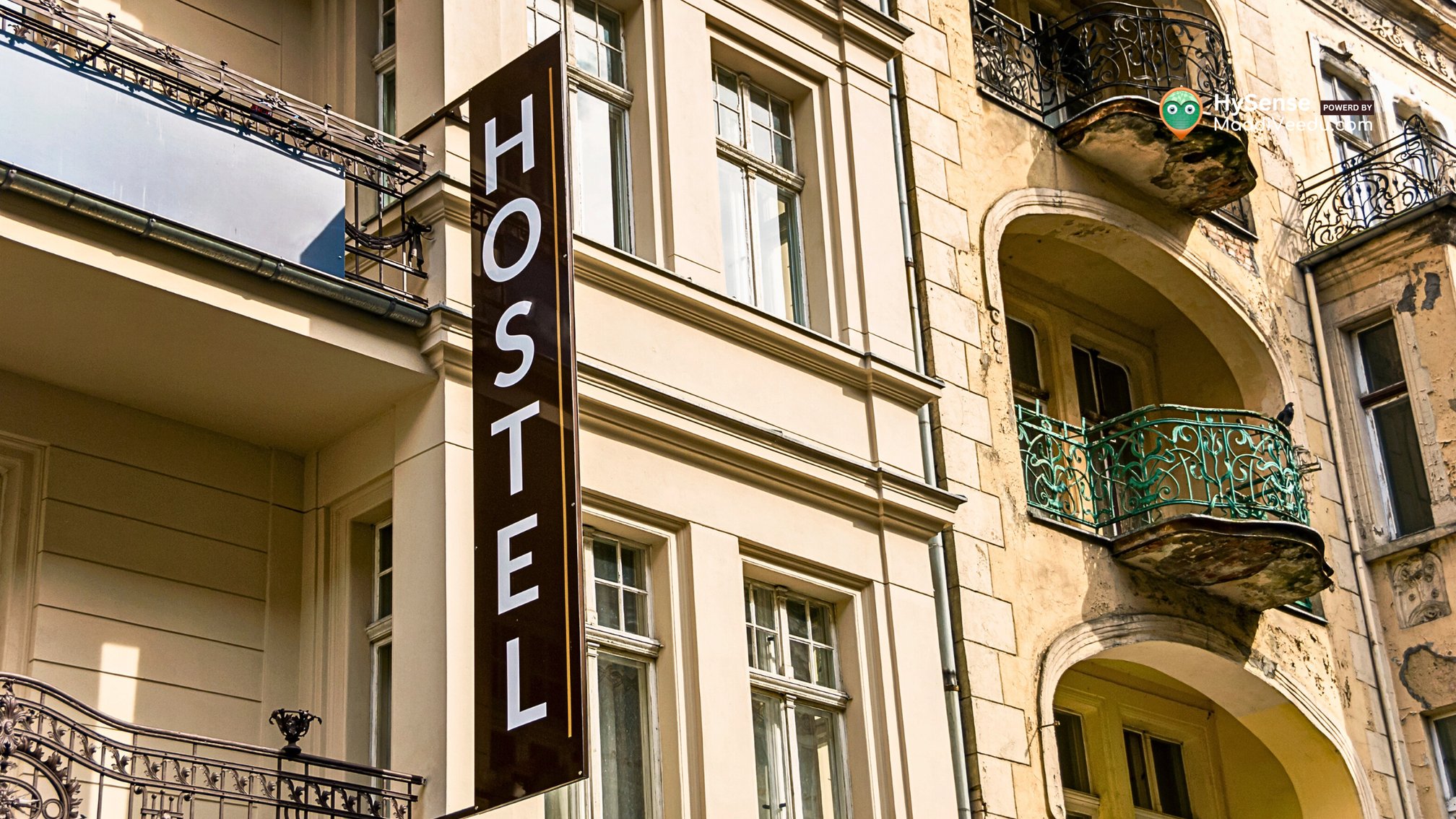Benefits of Renting Out PG Properties in Popular Student and Professional Hubs
