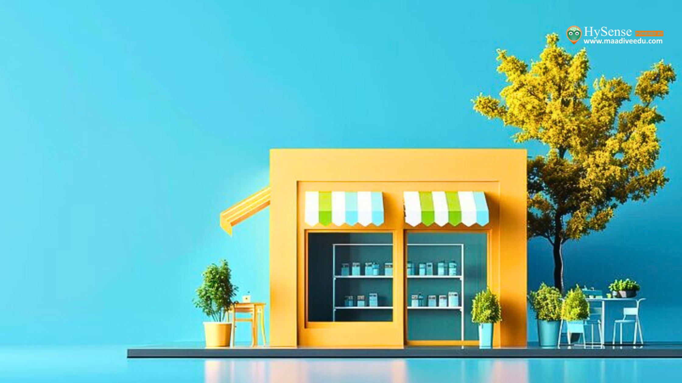 Bank Loan to Buy a Commercial Shop: 7 Powerful Tips for Success