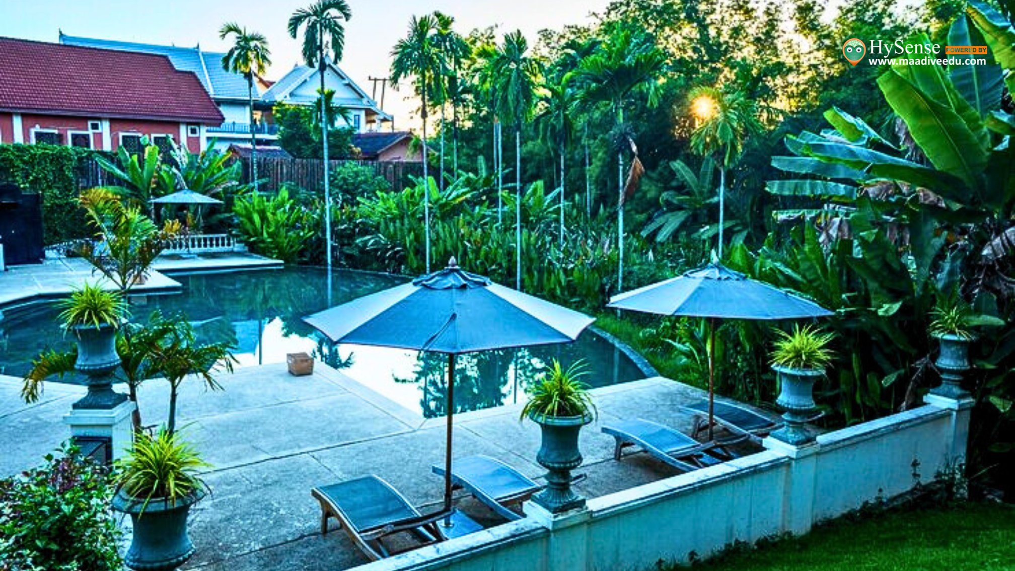 Advantages of Gated Communities: 5 Key Differences vs Open Neighborhoods