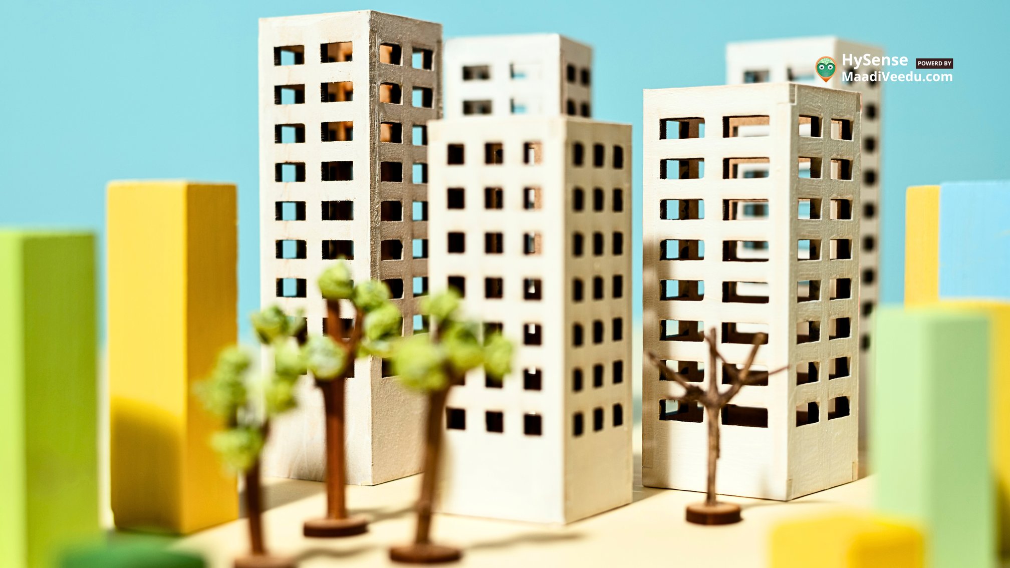 Top Mistakes to Avoid When Buying a Flat: Tips for Buyers