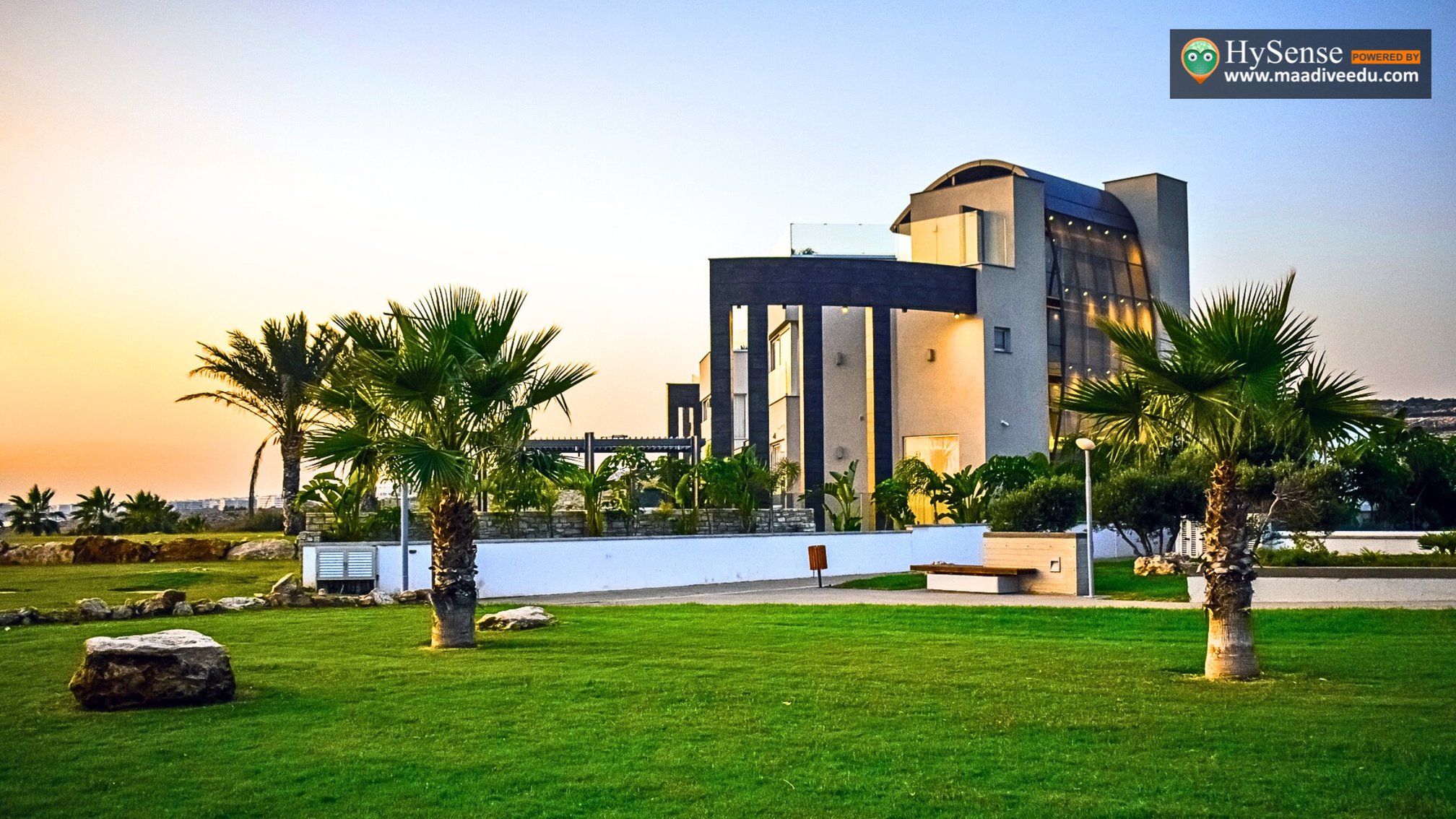 Buying a 2BHK Outside City Limits: 5 Powerful Benefits Revealed