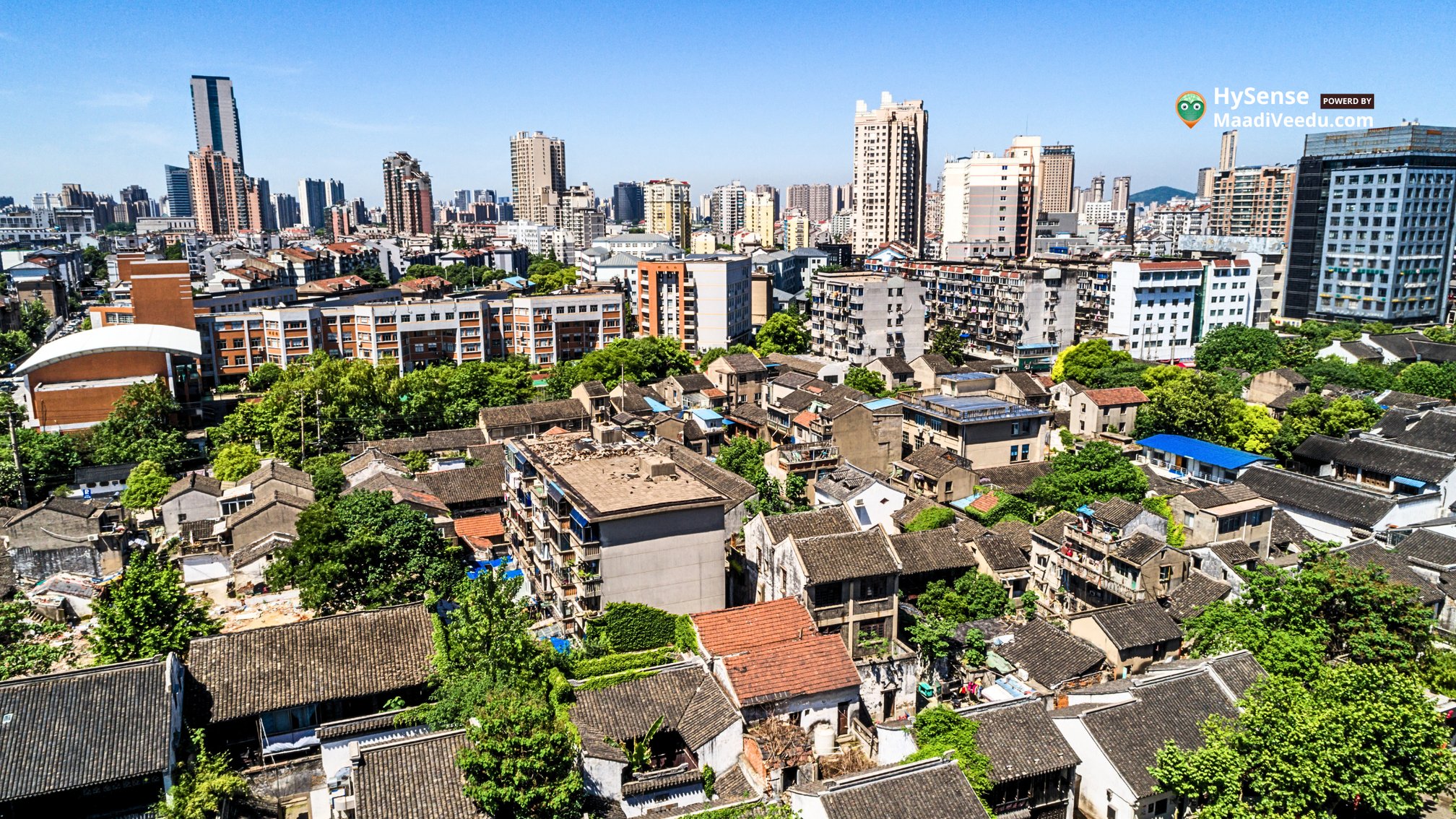 How to Verify MHADA Flats in Mumbai - Simple & Clear Steps for a Safe Purchase