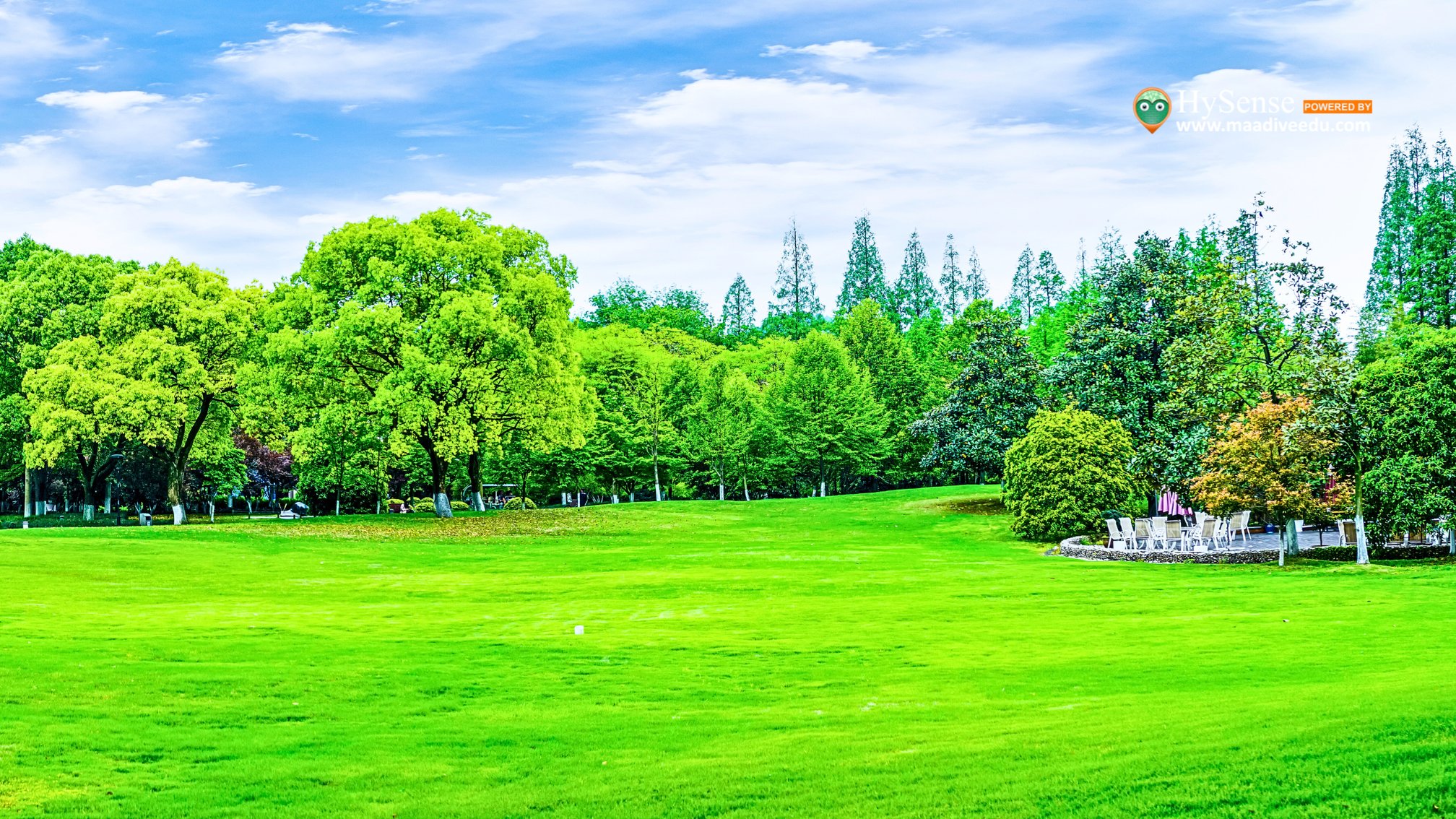 Garden Land vs Agricultural Land: 5 Key Differences Explained