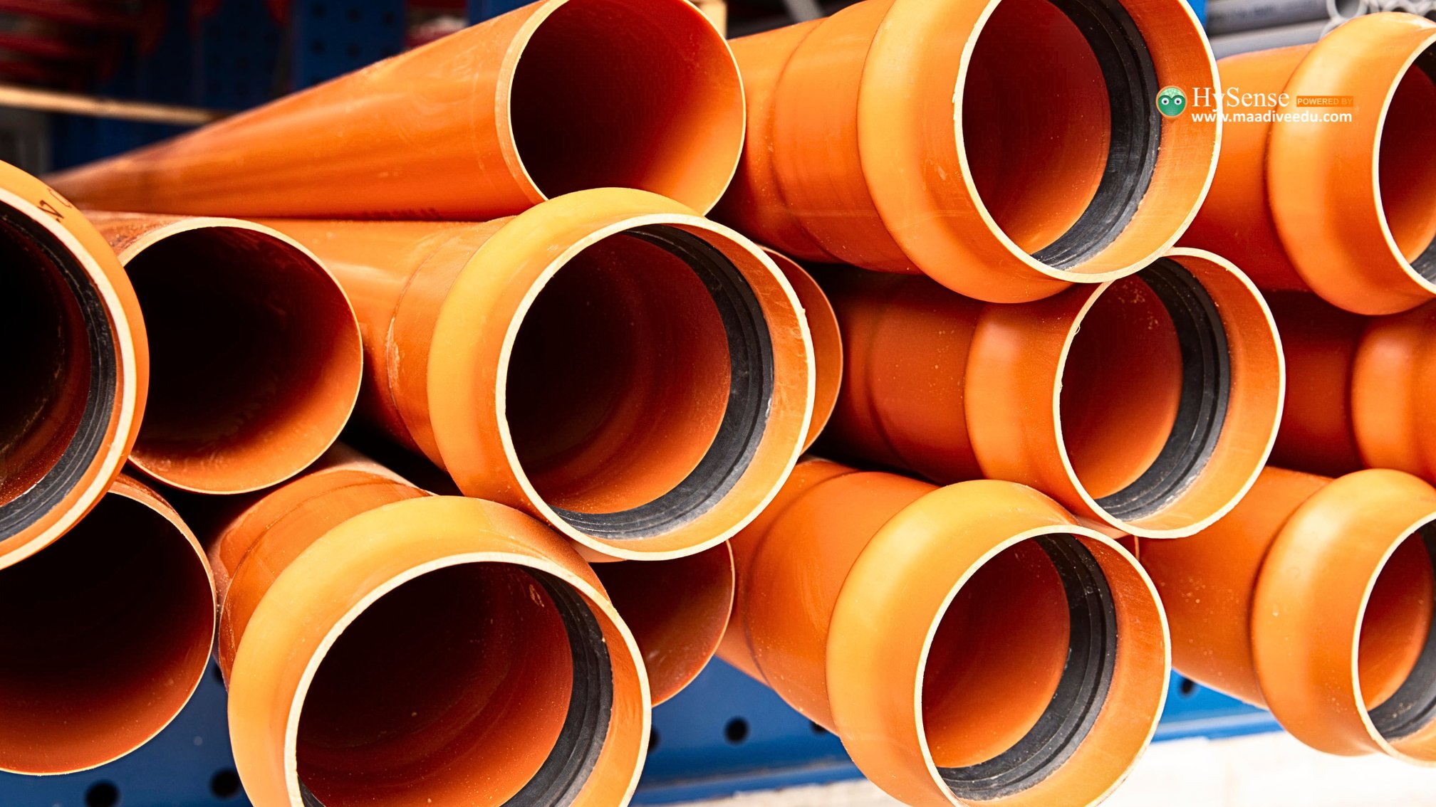 Borewell Pump Types: 5 Essential Picks for Effective Water Flow