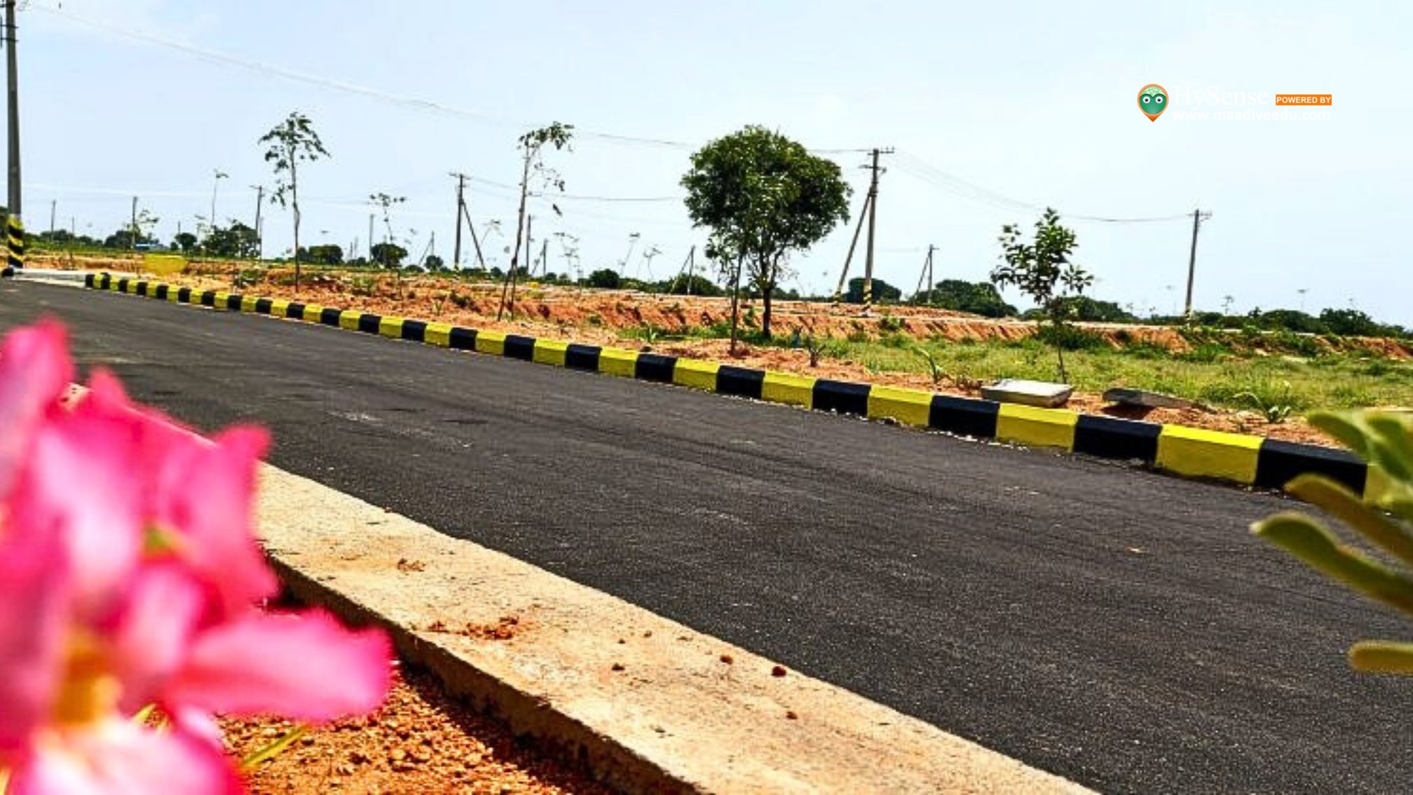 Benefits of Investing at Srisailam Highway: 5 Strong Reasons to Invest Now