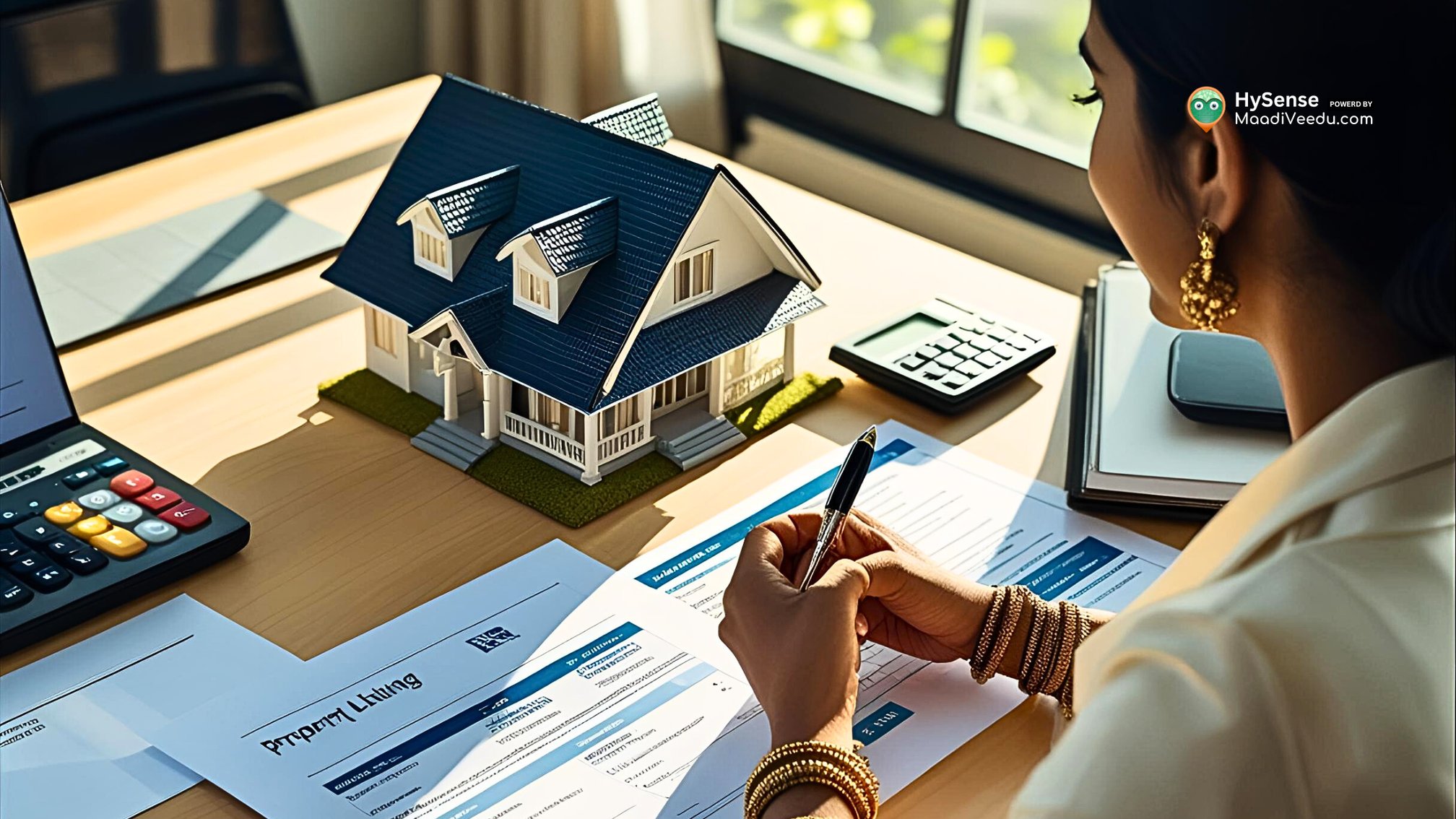 6 Key Advantages for Women in Property Investment: Unlocking Powerful Benefits