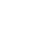 apple-icon