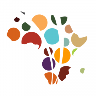 Maasaibeads Brand Logo