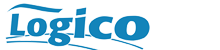 Logico Logo