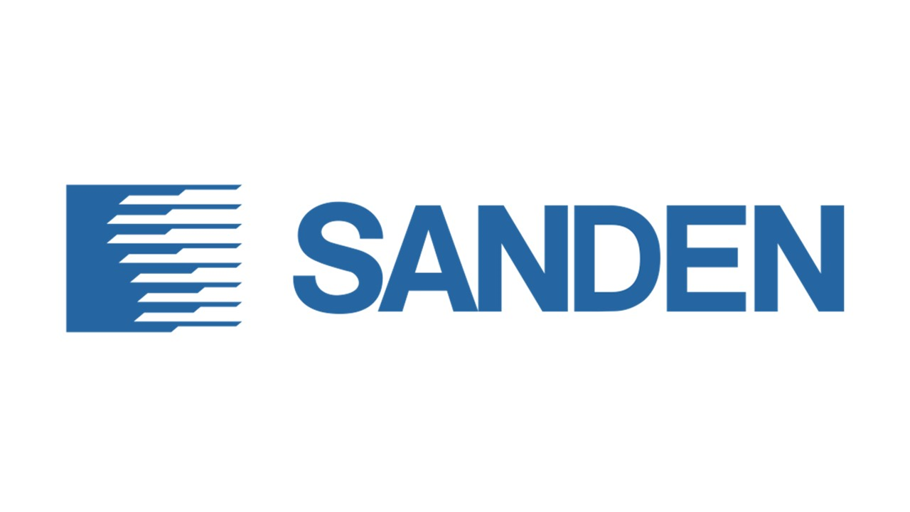 MACmobile Field Force  Logo