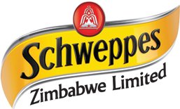 Schweppes Zimbabwe Ltd Logo