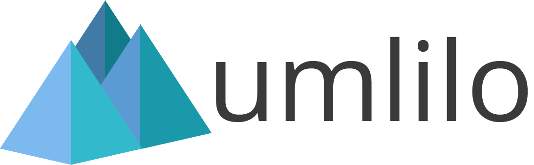 MACmobile Field Force Visibleworx Logo