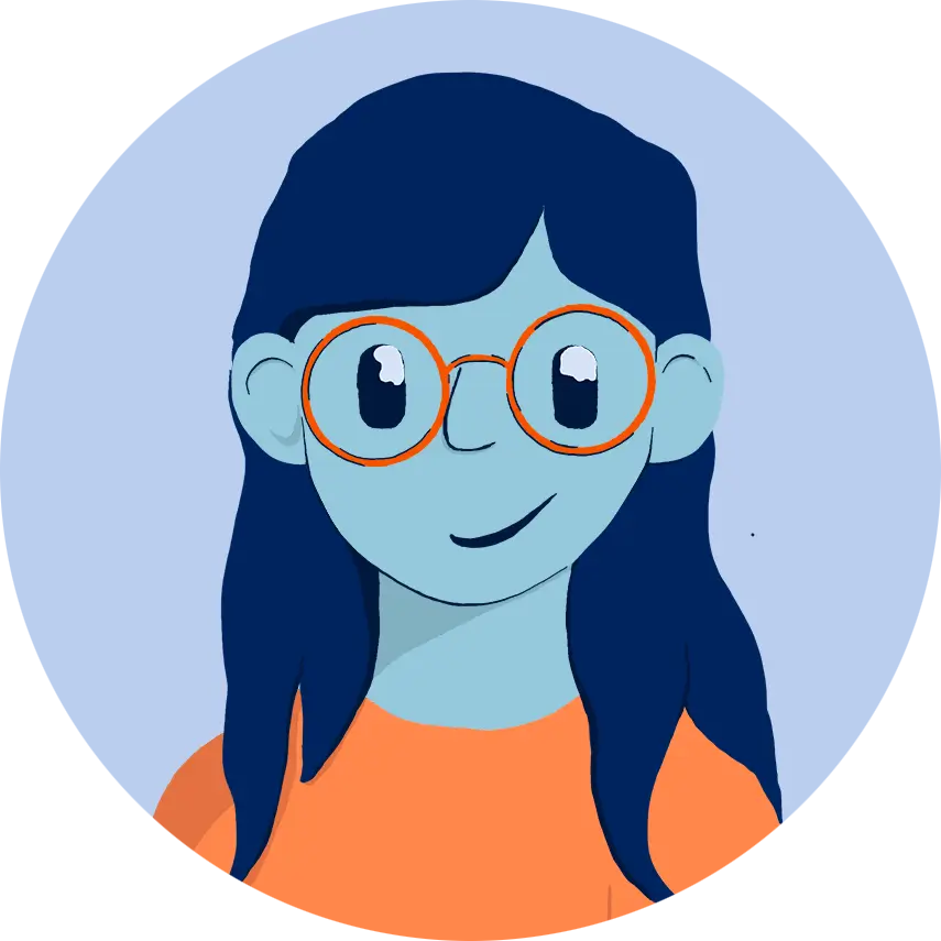 Maggie