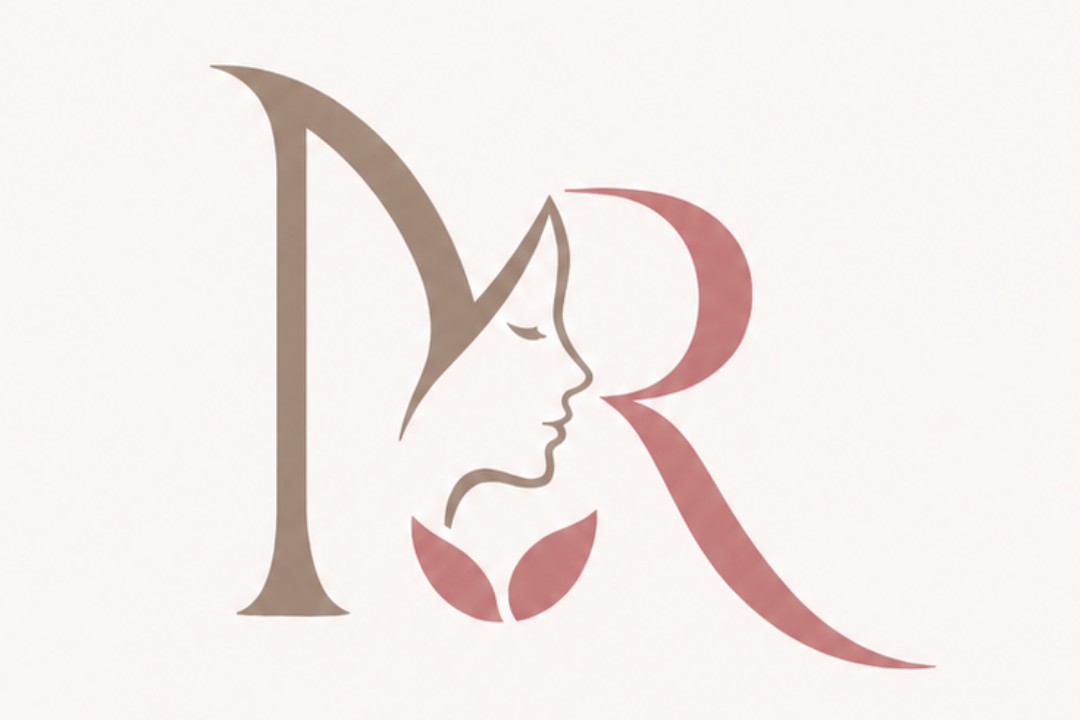 MyRitual
