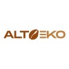 Alto Eko
