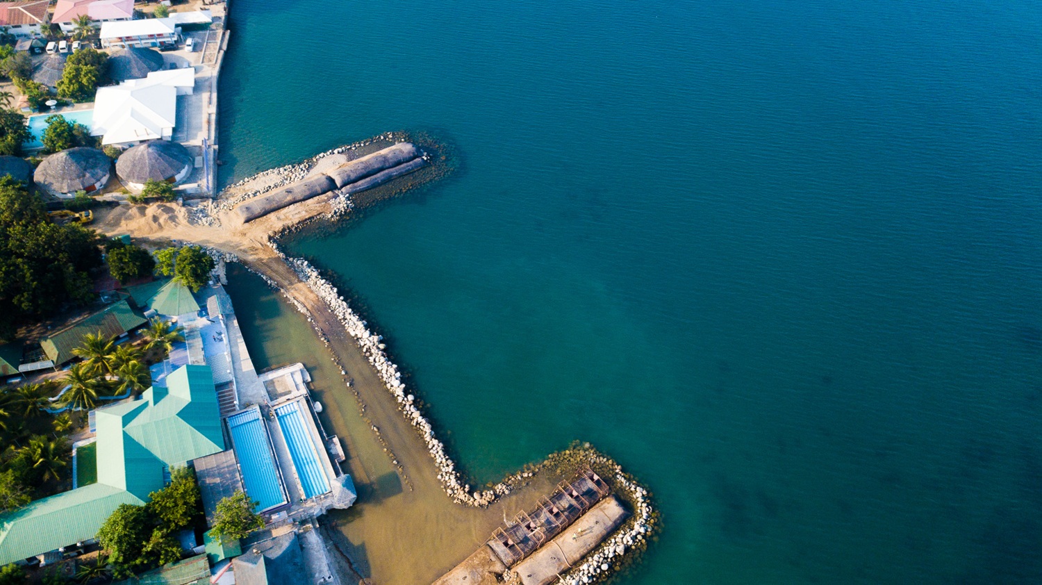 breakwaters_photo2