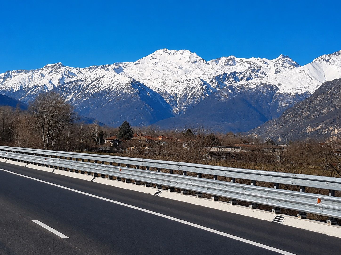 Road Safety Barrier_NEW
