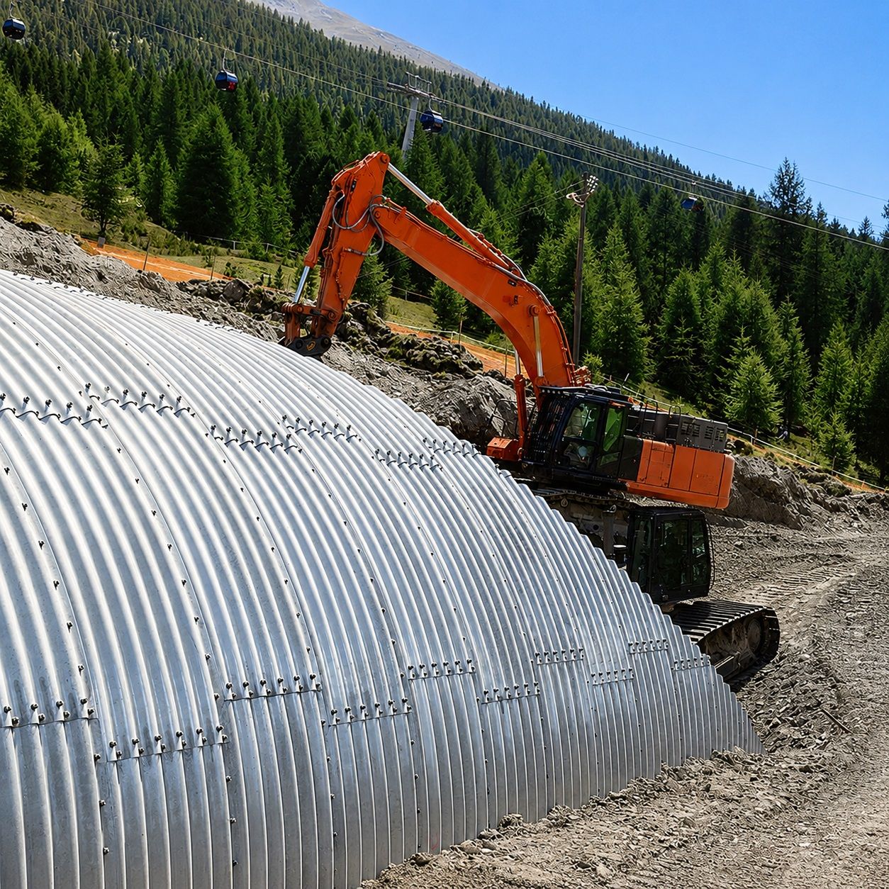 Culverts3_NEW
