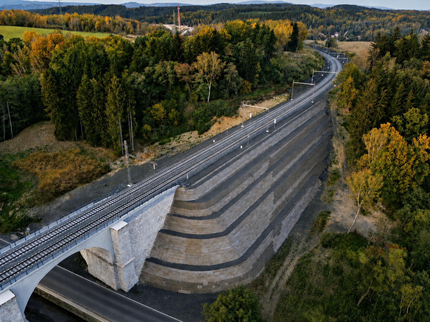 reinforced-soil-walls-and-slope-reinforcement_3