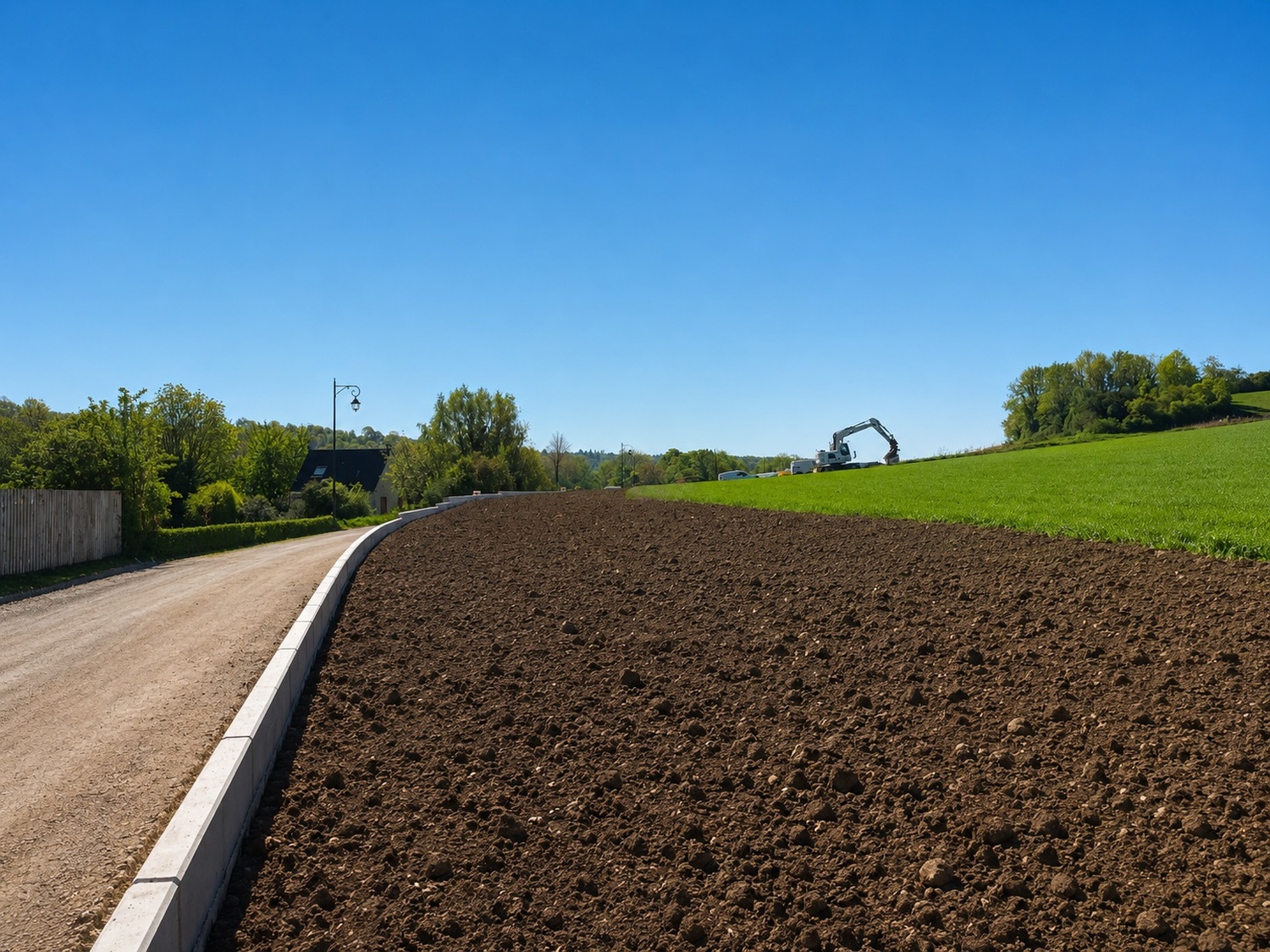 Other_Solutions_for_Drainage1