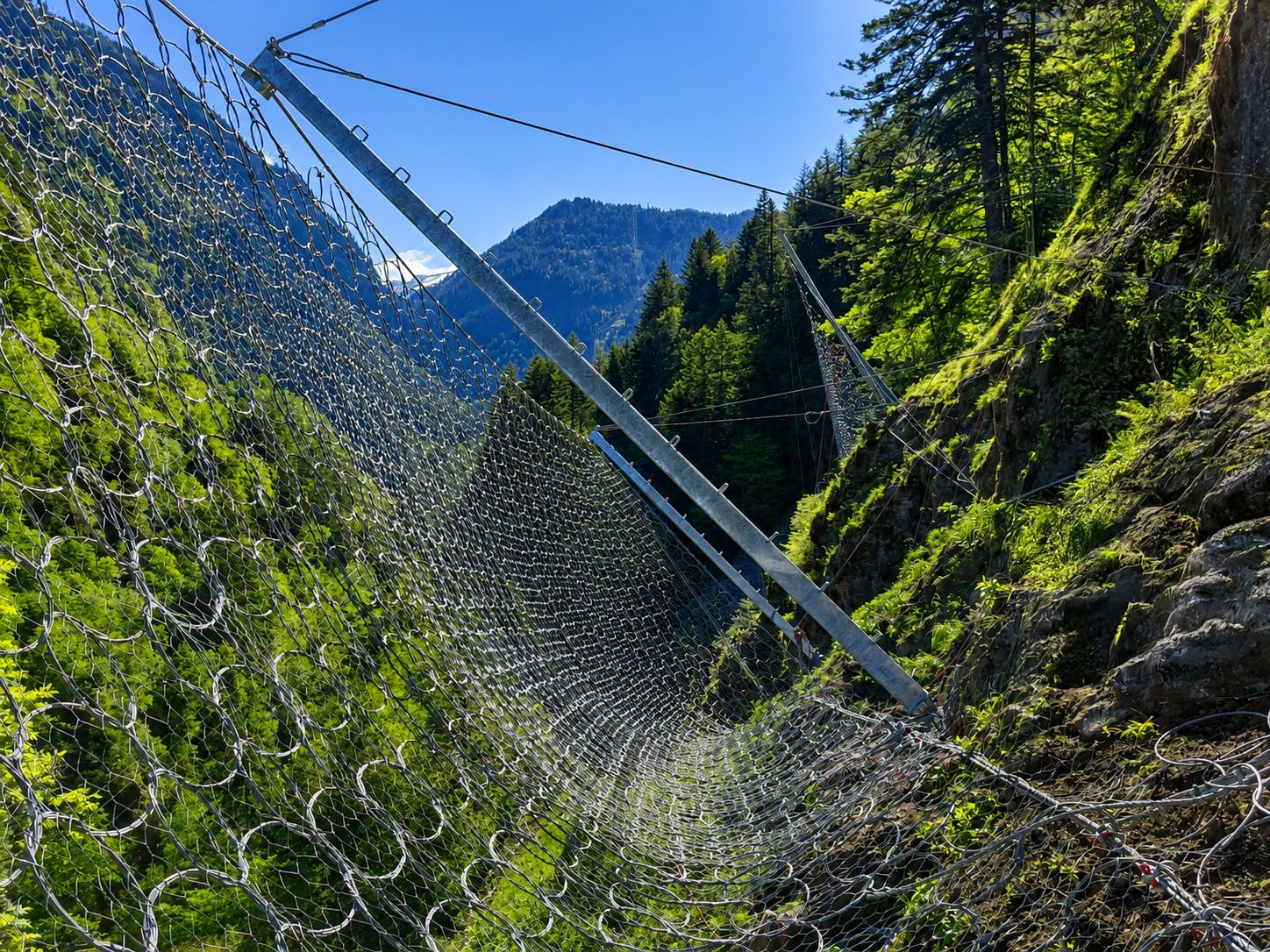 Rockfall 3_new_new