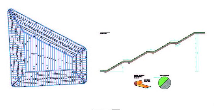 Technical Design