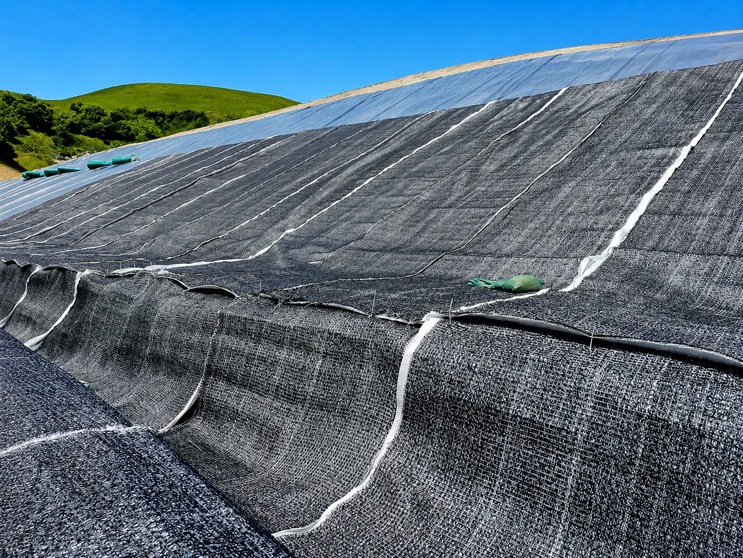 Vertical Drainage Works_2_new