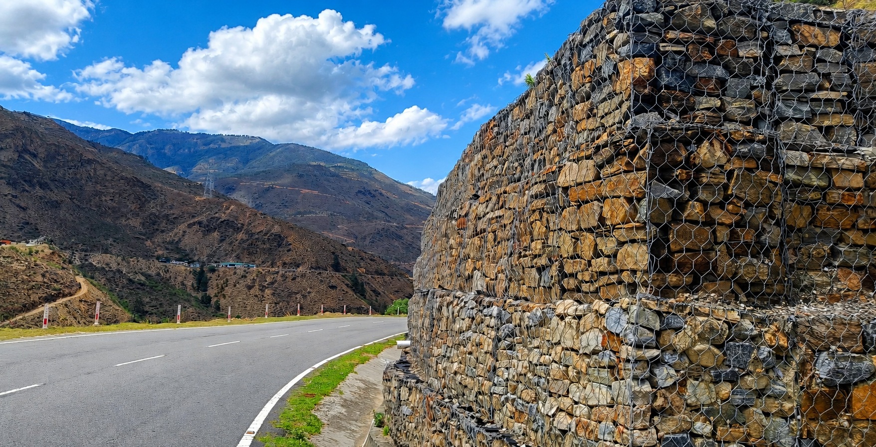 Mass Gravity Retaining Walls_3 (1)