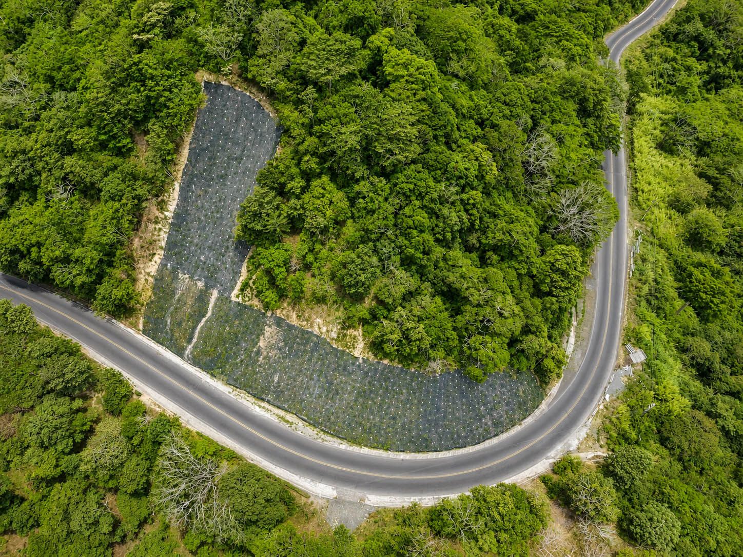 Transportation Infrastructure_new
