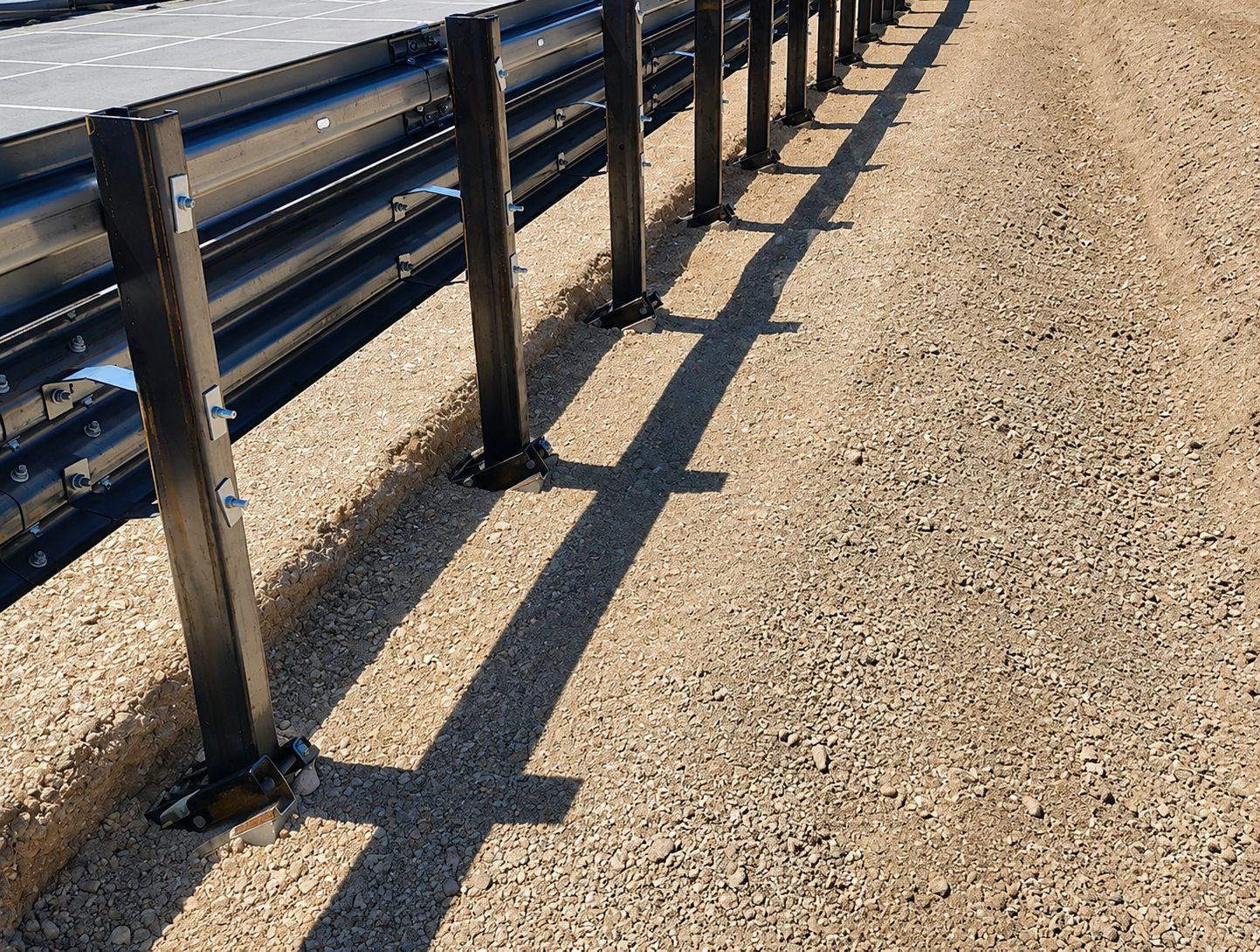 Road Safety Barrier 3_NEW