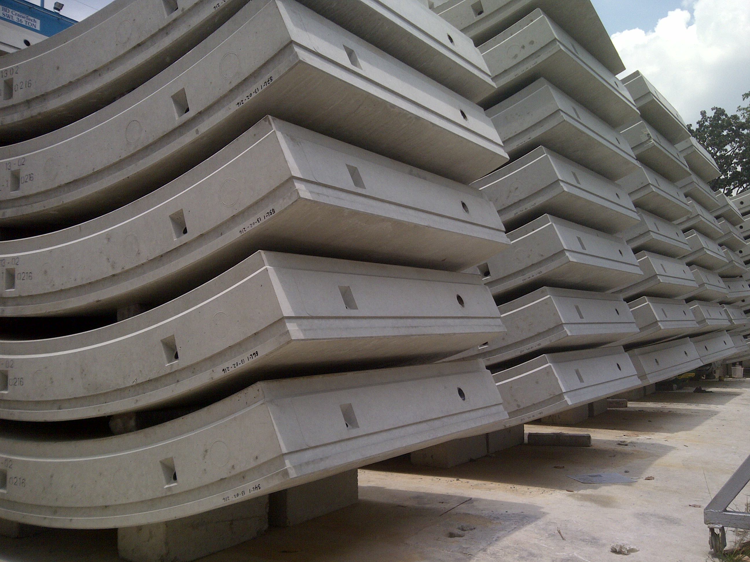 concrete precast (1)