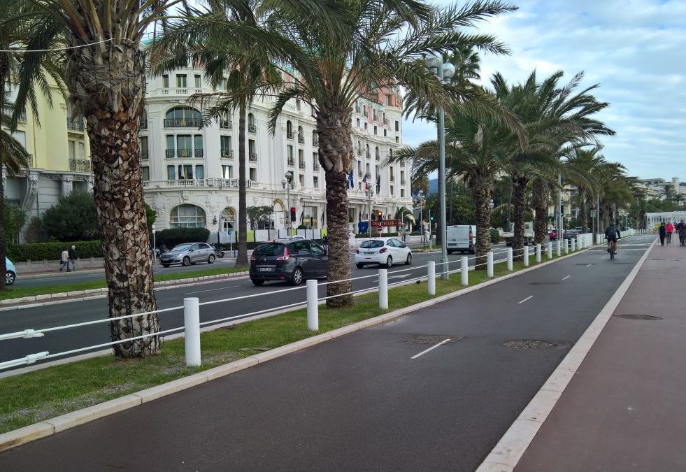 PROTECTION OF PROMENADE DES ANGLAIS IN NICE_2