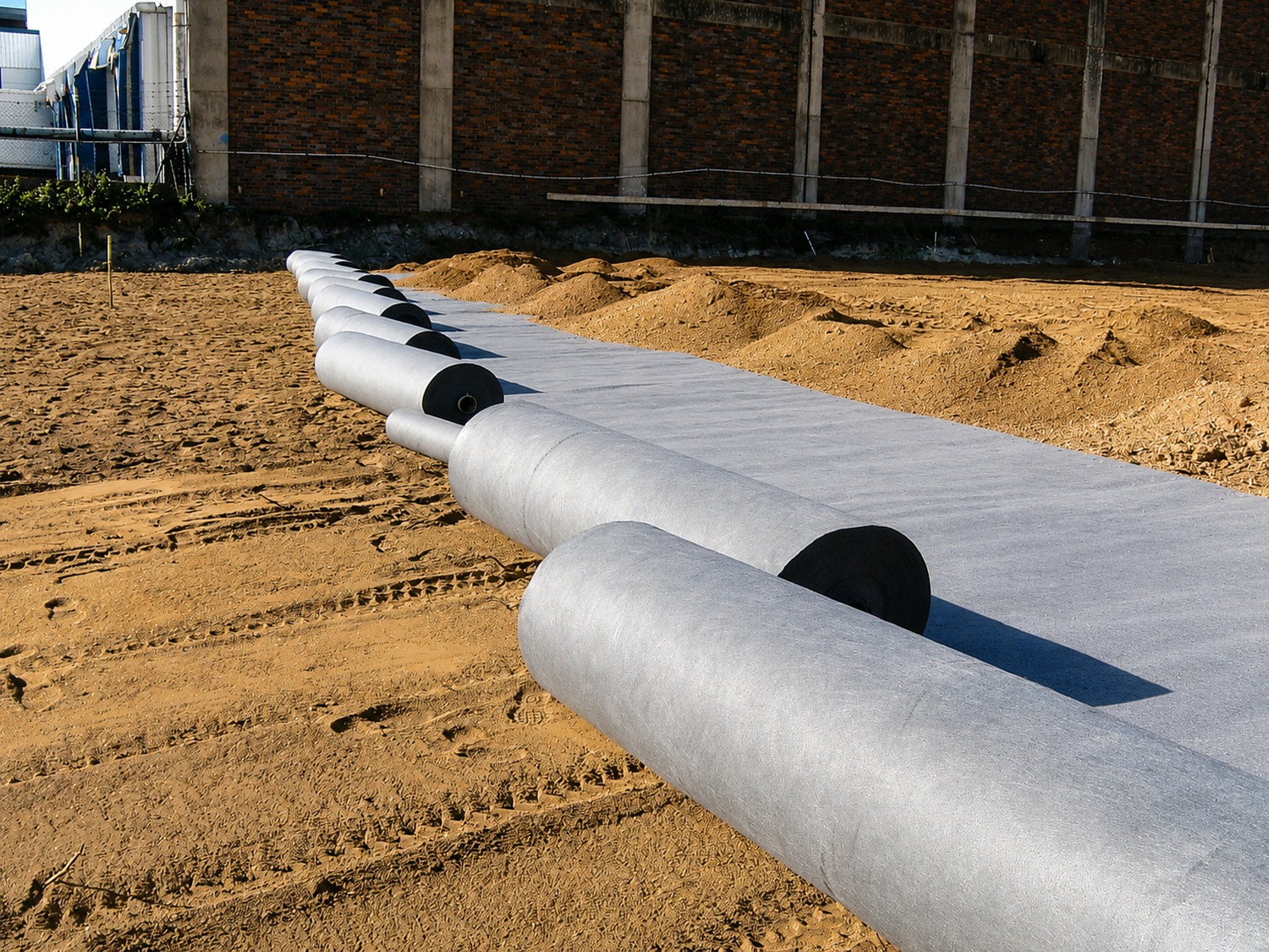 consolidation by drainage_2 (2)