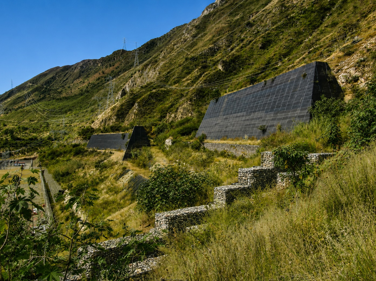 Rockfall_Embankments_2_1500px